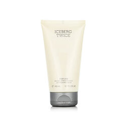 Iceberg Twice For Him ASB 150 ml M