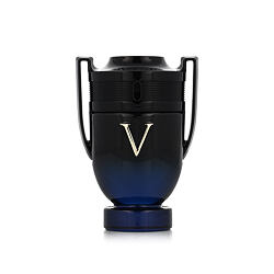 Paco Rabanne Invictus Victory Elixir Perfum Intense 50 ml M
