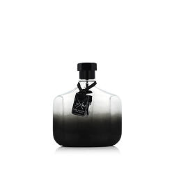 John Varvatos JV x NJ Silver EDT 125 ml M