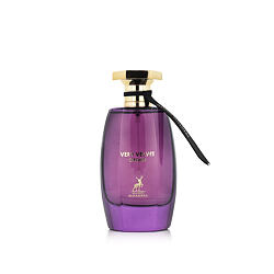 Maison Alhambra Very Velvet Orchid EDP 100 ml W