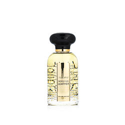 Nasamat Maroccan Leather EDP 100 ml U