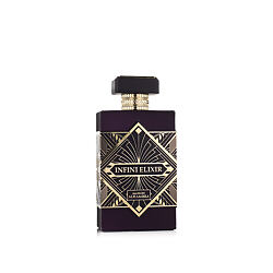 Maison Alhambra Infini Elixir EDP 100 ml U