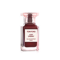 Tom Ford Lost Cherry EDP 50 ml U