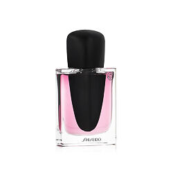 Shiseido Ginza Murasaki EDP 30 ml W