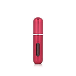 Travalo Classic HD Red 5 ml