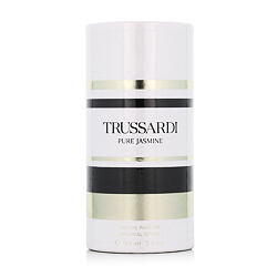 Trussardi Pure Jasmine EDP 90 ml W