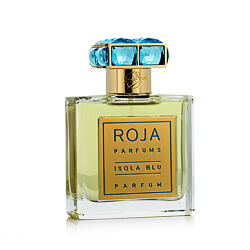 Roja Parfums Isola Blu Perfum 50 ml U