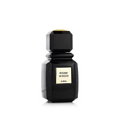 Ajmal Rose Wood EDP 100 ml U