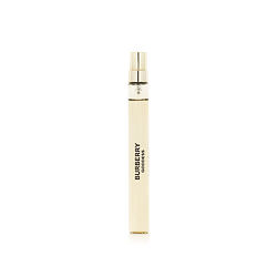 Burberry Goddess EDP MINI 10 ml W
