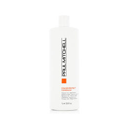Paul Mitchell Color Protect® Daily Conditioner 1000 ml