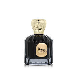 Maison Alhambra Baroque Satin Oud EDP 100 ml U