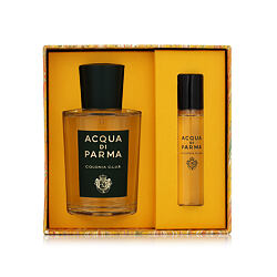 Acqua Di Parma Colonia C.L.U.B. EDC 100 ml + EDC 12 ml M