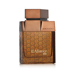 Rue Broca L’Alliance Stellar EDP 100 ml U
