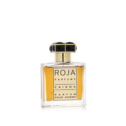 Roja Parfums Enigma Pour Homme Perfum 50 ml M