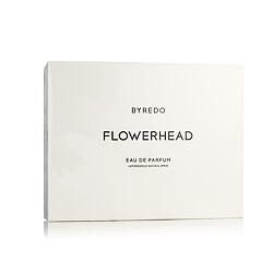 Byredo Flowerhead EDP 100 ml W