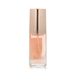 Gloria Vanderbilt Miss Vanderbilt EDT 15 ml W