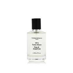 Thomas Kosmala No.1 Tonic Blanc EDP 100 ml U