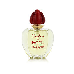 Jean Patou PanAme EDT 30 ml W