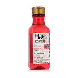 Maui Daily Hydration + Hibiscus Water Shampoo 385 ml