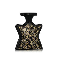 Bond No. 9 Wall Street EDP 50 ml U