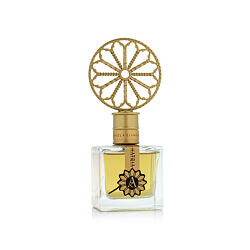 Angela Ciampagna Hatria Extrait de Parfum 100 ml U