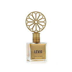 Angela Ciampagna Levis Extrait de Parfum 100 ml U