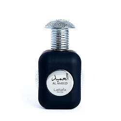 Lattafa Pride Al Ameed EDP 100 ml U