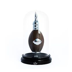 Lattafa Pride Hala EDP 100 ml U