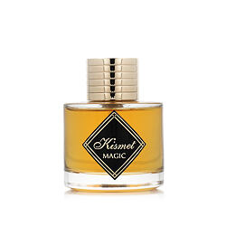 Maison Alhambra Kismet Magic EDP 100 ml U