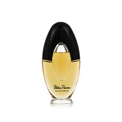 Paloma Picasso Paloma Picasso EDP używana (pełna ponad 80%) 100 ml W
