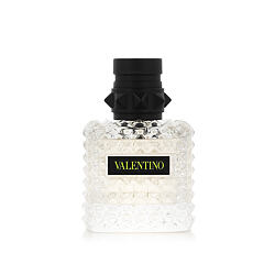 Valentino Valentino Donna Born In Roma Yellow Dream EDP 30 ml W