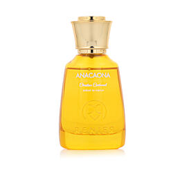Renier Perfumes Anacaona Extrait de Parfum 50 ml U