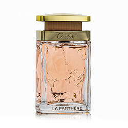 Cartier La Panthère EDT 50 ml W