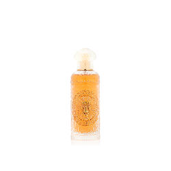Alexandre.J Art Nouveau Collection Majestic Nard EDP 100 ml U