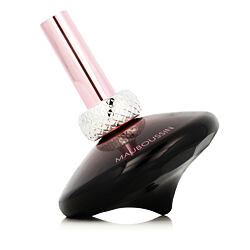 Mauboussin My Twist EDP 90 ml W