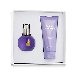 Lanvin Éclat d’Arpège EDP 50 ml + BL 100 ml W