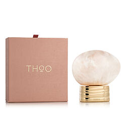 The House of Oud White Pearl EDP 75 ml U