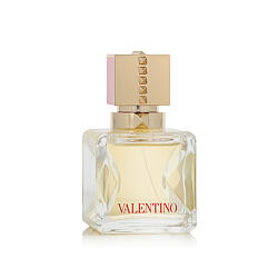 Valentino Voce Viva EDP 30 ml W