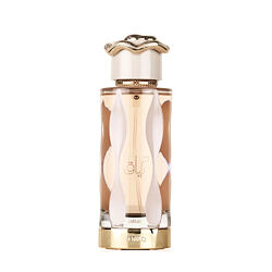 Lattafa Teriaq EDP 100 ml U