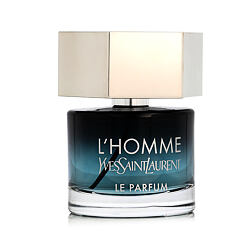 Yves Saint Laurent L'Homme Le Parfum EDP 60 ml M