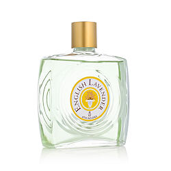 Atkinsons English Lavender EDT bez rozpylacza 150 ml U