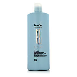 Londa Professional C.A.L.M Shampoo 1000 ml