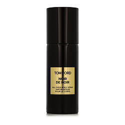 Tom Ford Noir de Noir spray do ciała 150 ml U