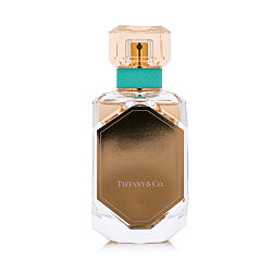 Tiffany Tiffany & Co Rose Gold EDP 50 ml W