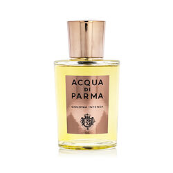 Acqua Di Parma Colonia Intensa EDC 100 ml M