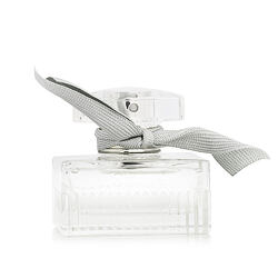 Chloé Chloé Naturelle EDP 30 ml W
