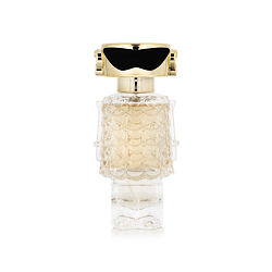 Rabanne Fame Intense EDP Intense 30 ml W