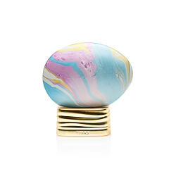The House of Oud Neverending EDP 75 ml U