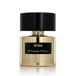 Tiziana Terenzi Kirkè Extrait de Parfum 100 ml U