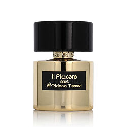 Tiziana Terenzi Il Piacere Extrait de Parfum 100 ml U